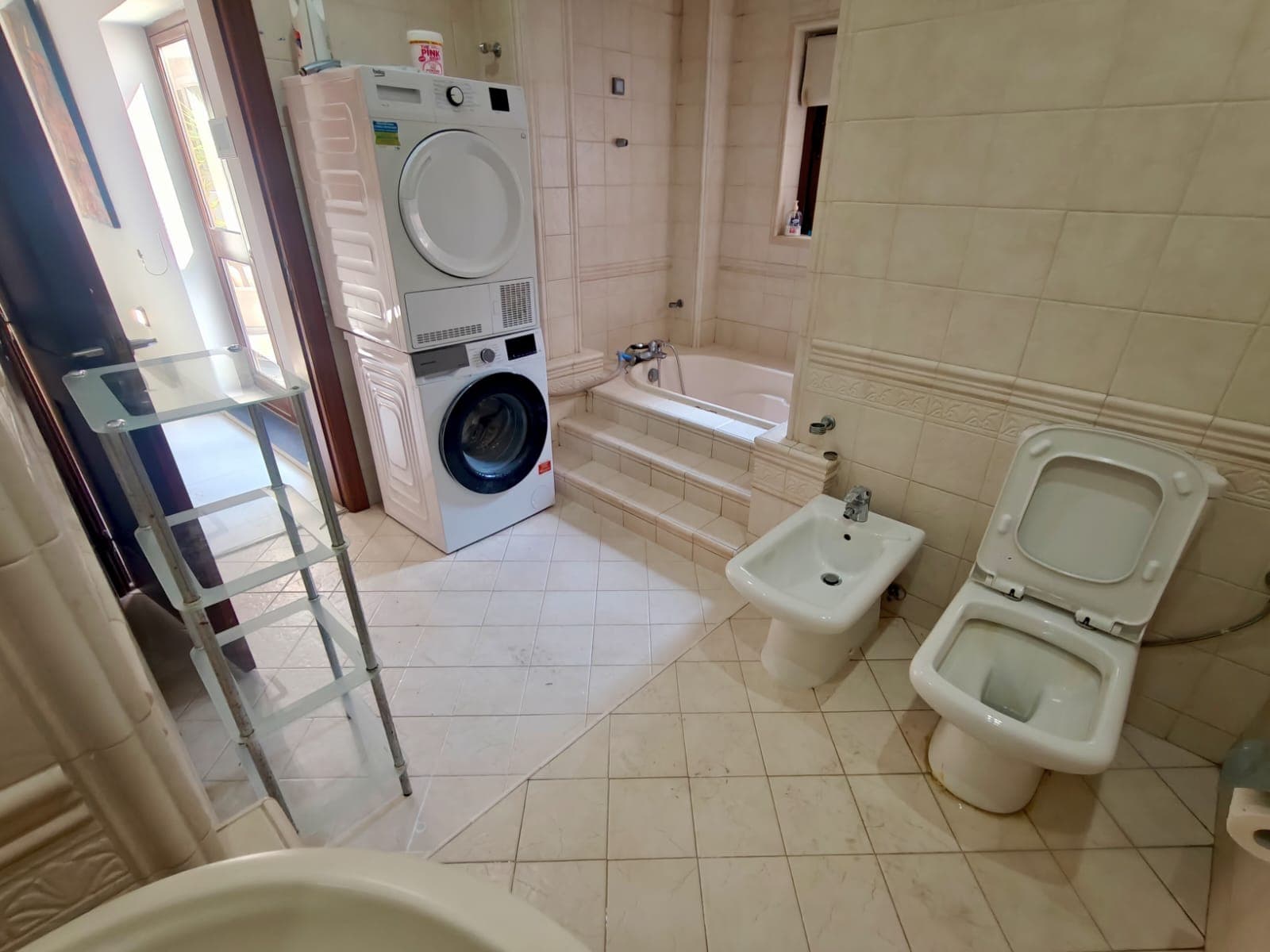 Penthouse in Sliema - thumbnail 11