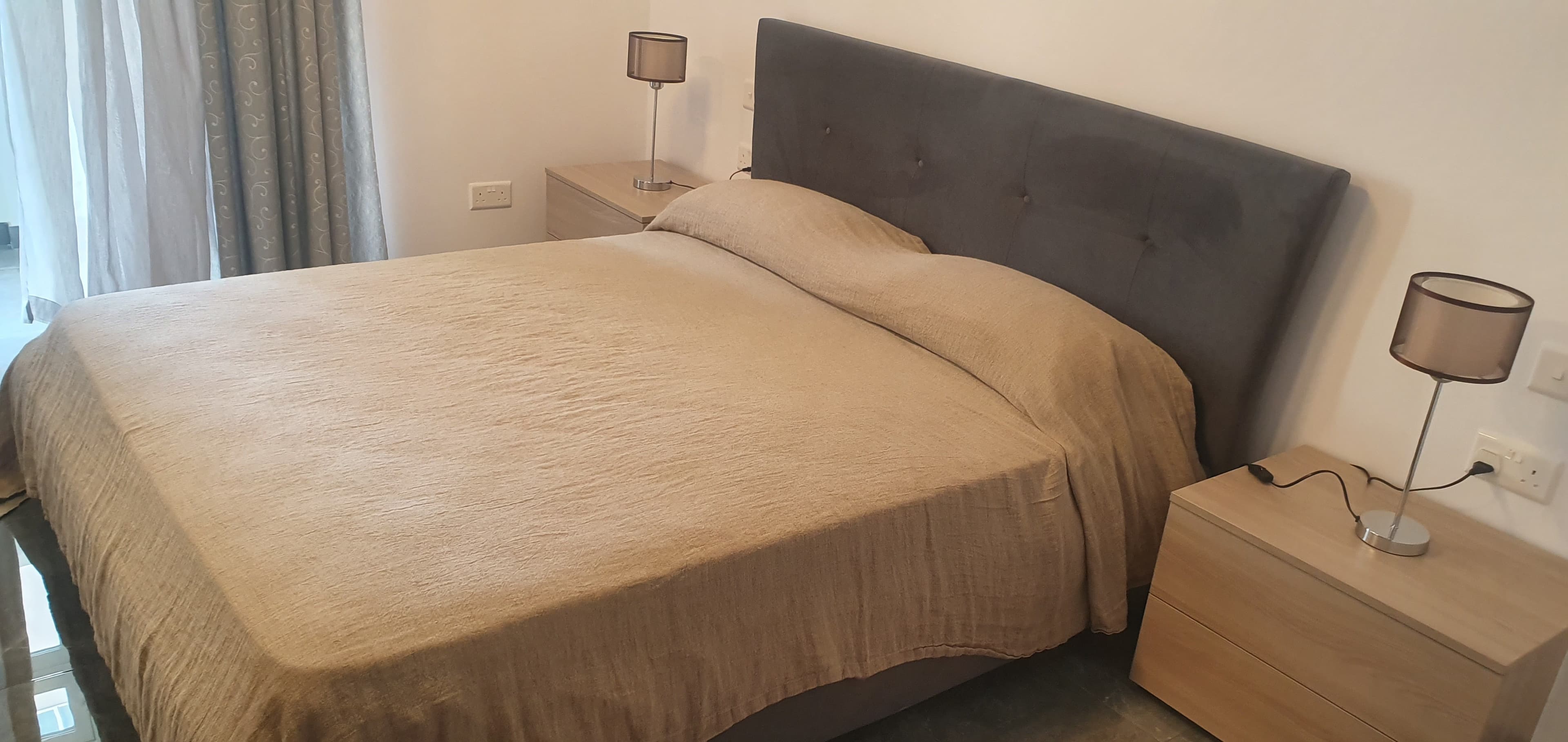 Apartment in Sliema - thumbnail 5
