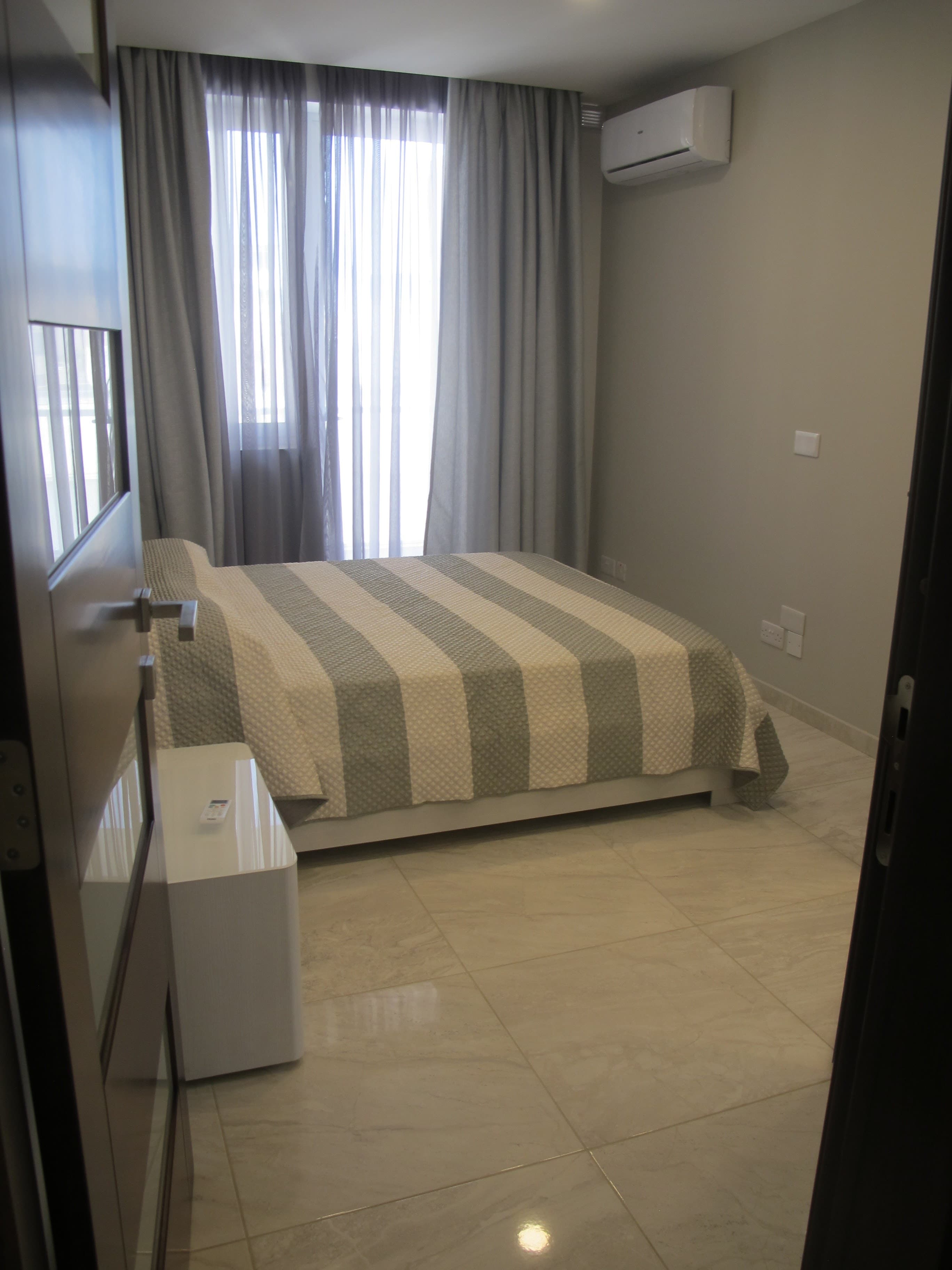 Apartment in St. Julians - thumbnail 7