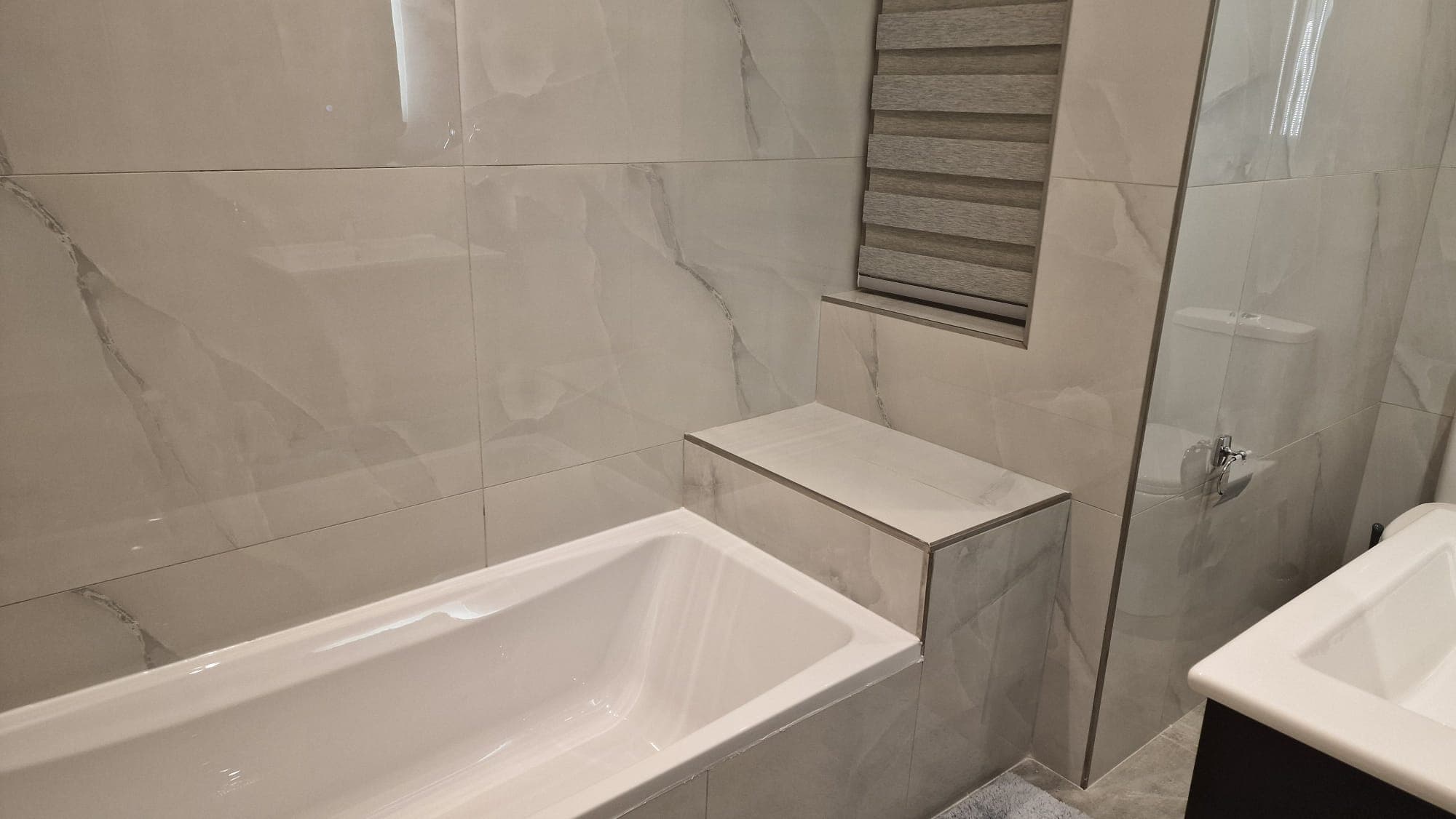 Maisonette in Bahar ic caghaq - thumbnail 17