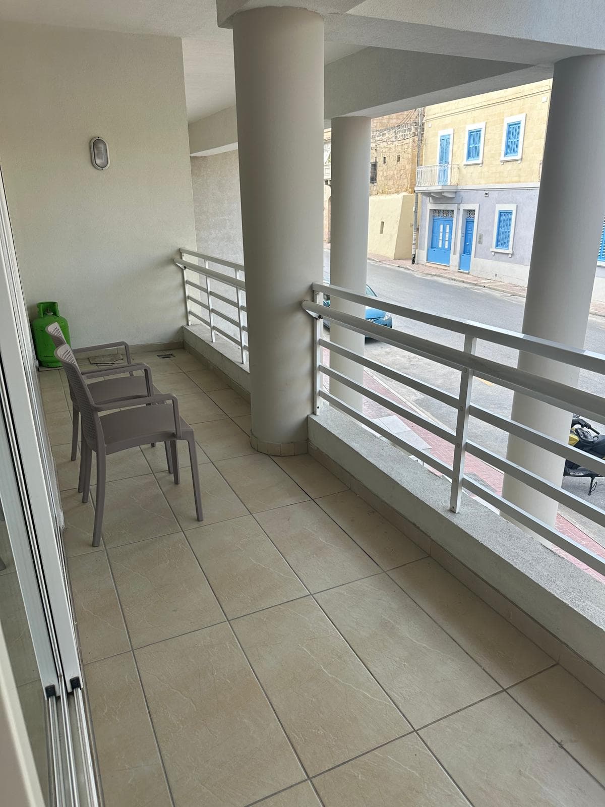 Apartment in Attard - Photo 1 of 1