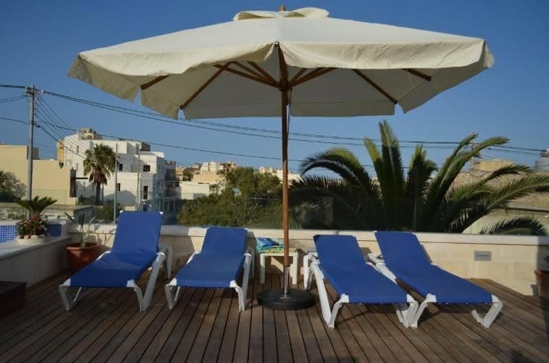 Villa in Xaghra - thumbnail 3