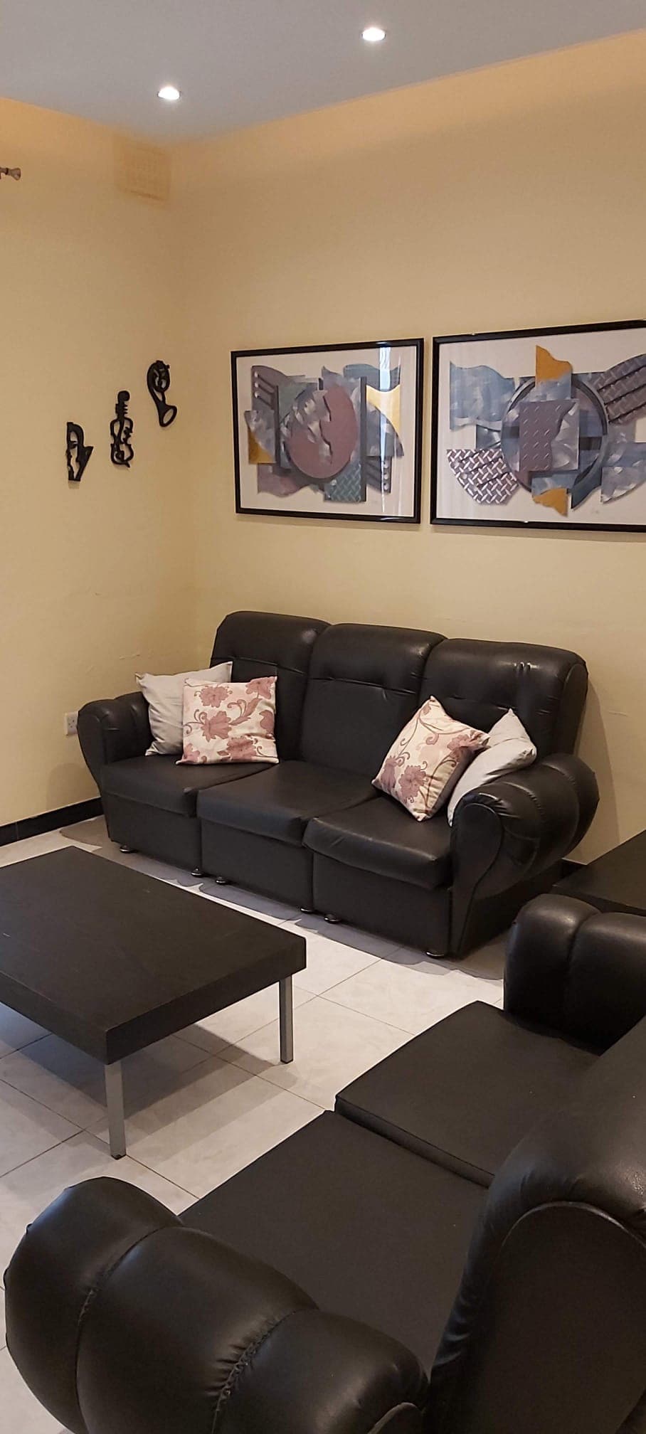 Maisonette in Qawra - thumbnail 11