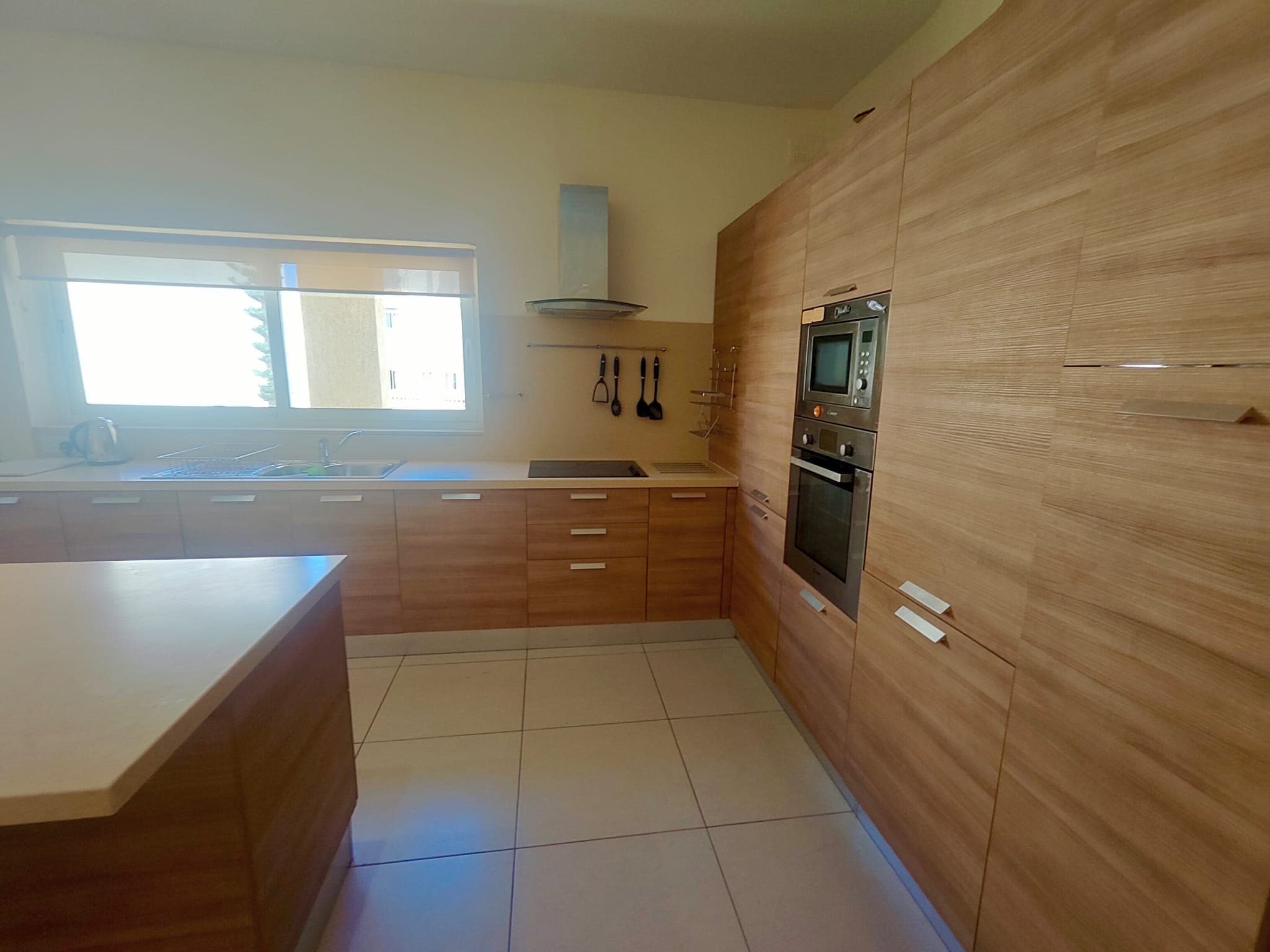 Apartment in Sliema - thumbnail 2