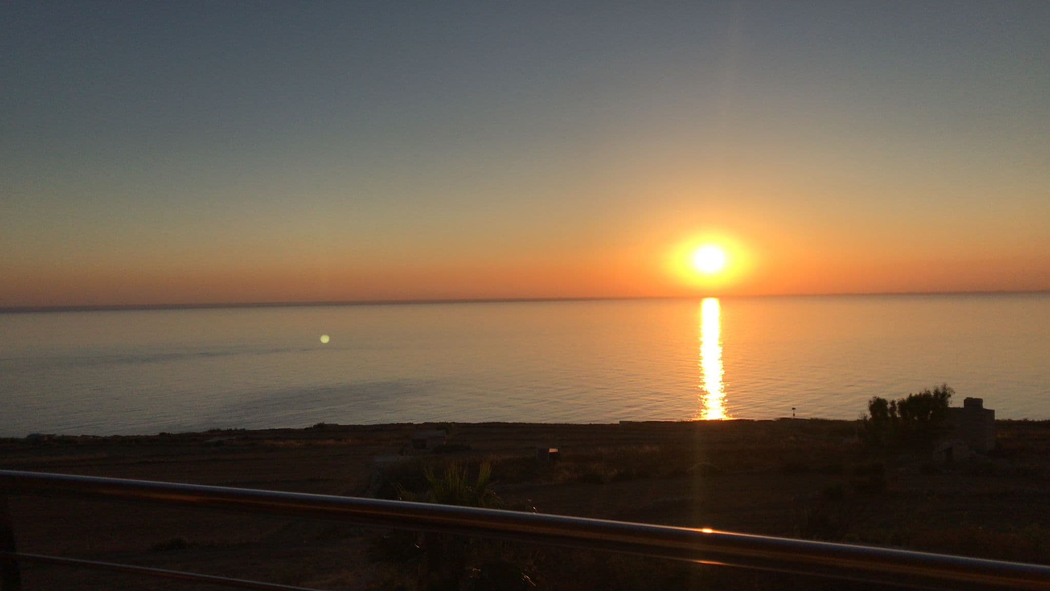 Apartment in Marsaskala - thumbnail 15