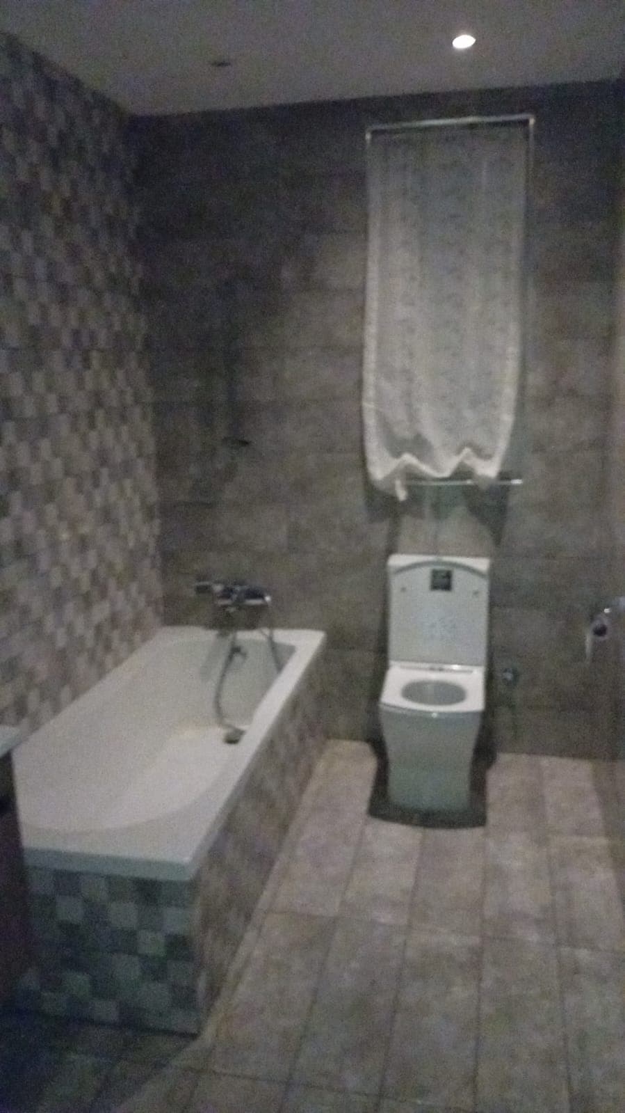 Apartment in Xemxija - thumbnail 10