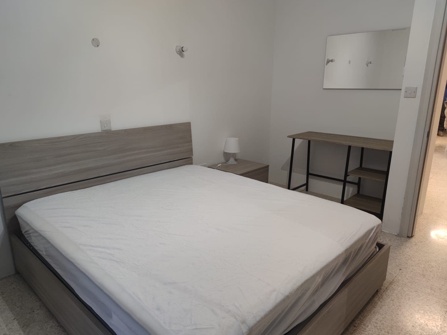 Apartment in Marsaskala - thumbnail 13