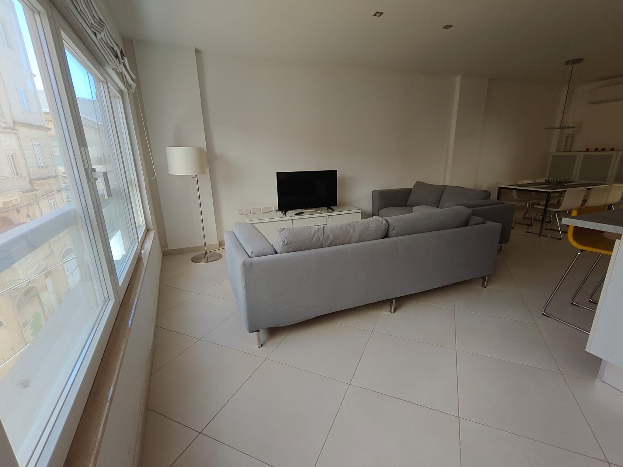 Apartment in Sliema  - thumbnail 5