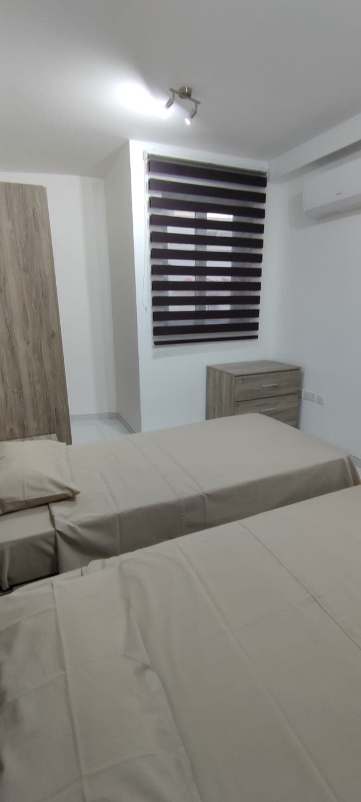 Apartment in San Gwann - thumbnail 15