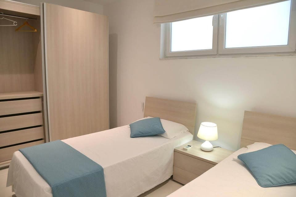Apartment in Mellieha - thumbnail 8