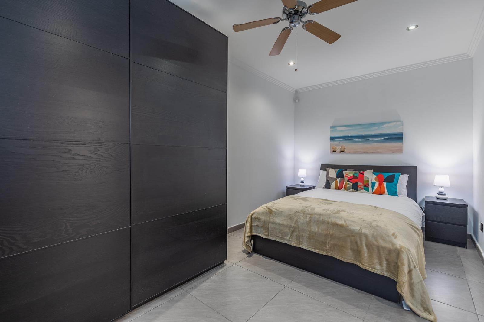Maisonette in Swieqi - thumbnail 16