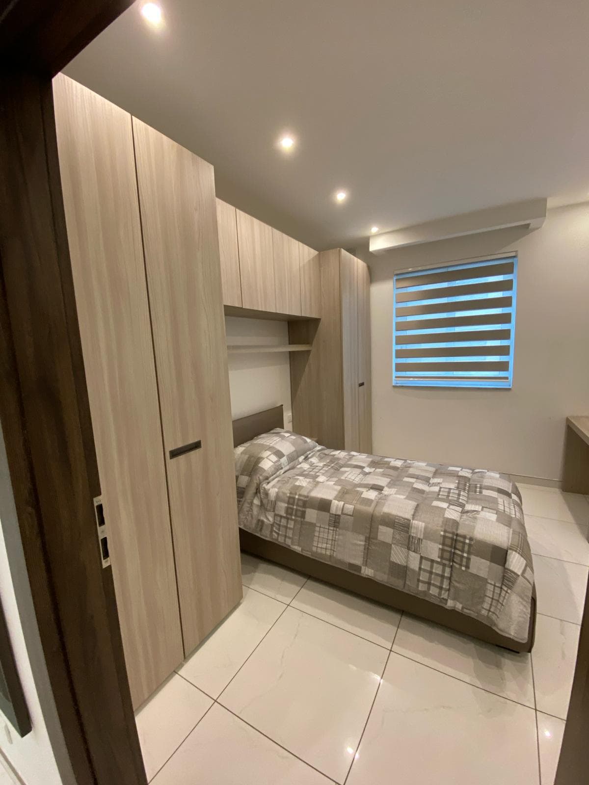 Apartment in Msida - thumbnail 8