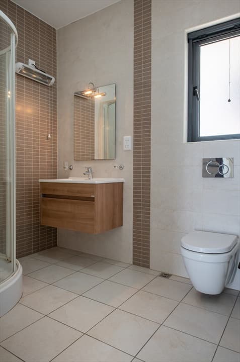 Apartment in Sliema - thumbnail 4