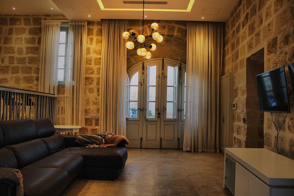 Apartment in Qormi - thumbnail 6