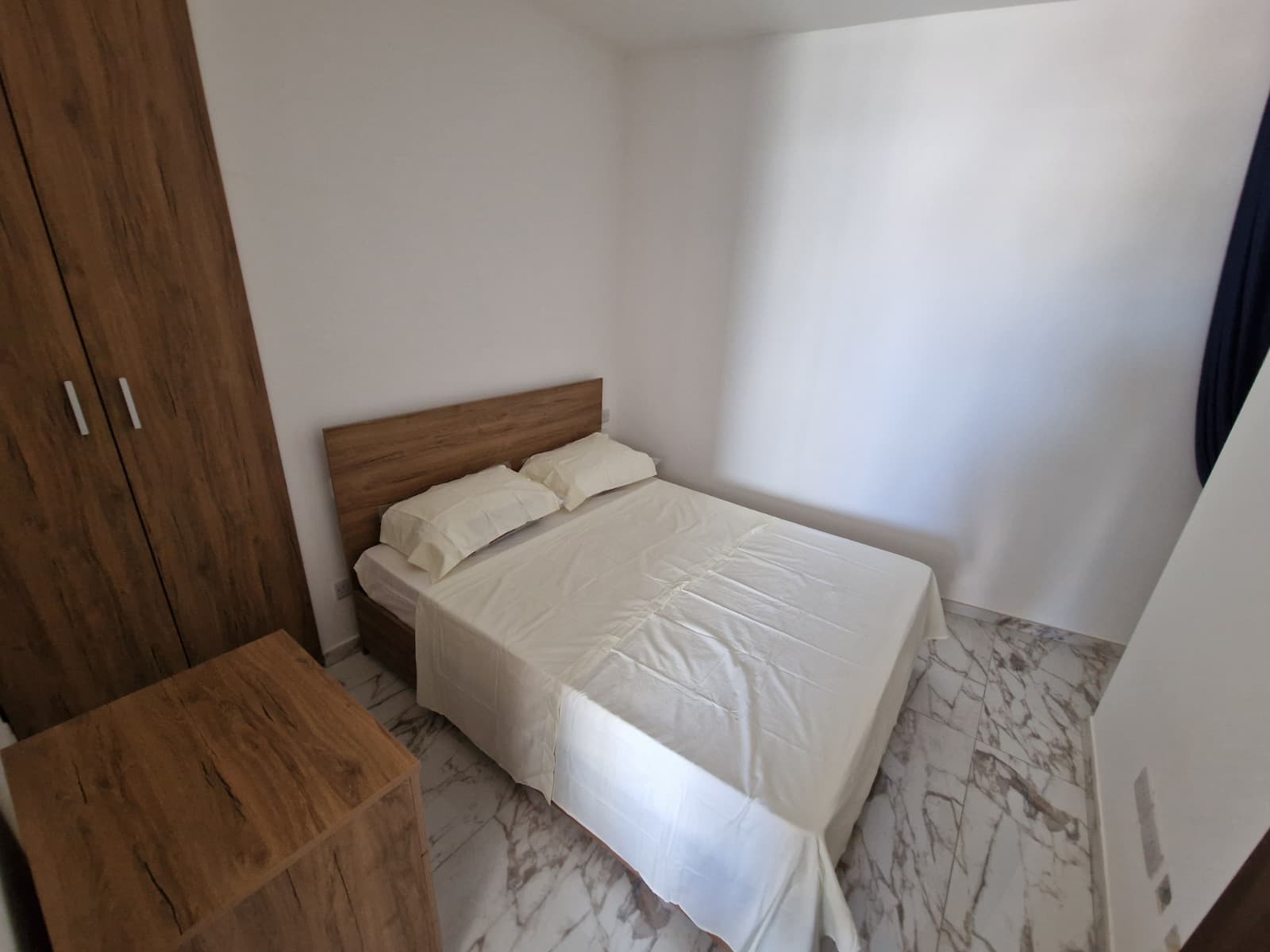 Penthouse in Msida - thumbnail 8