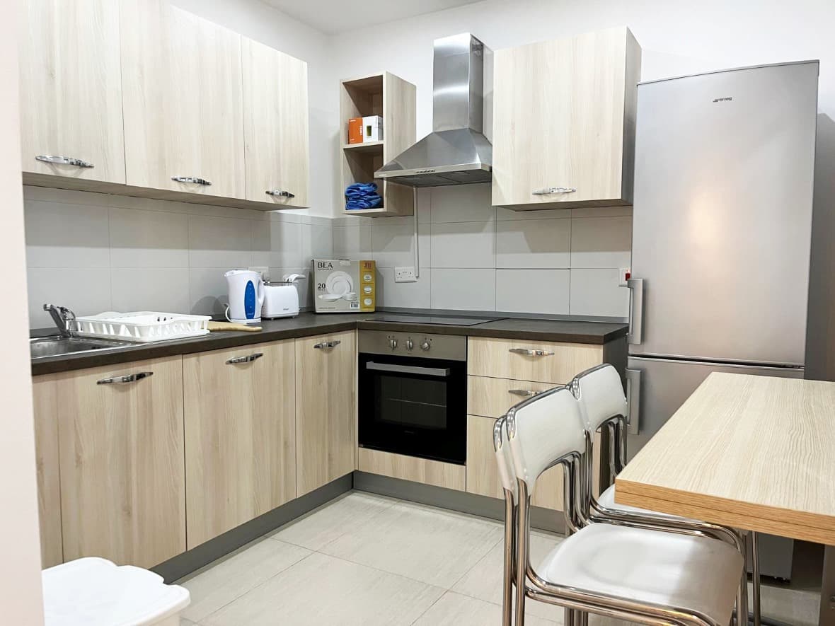 Maisonette in Sliema - thumbnail 5