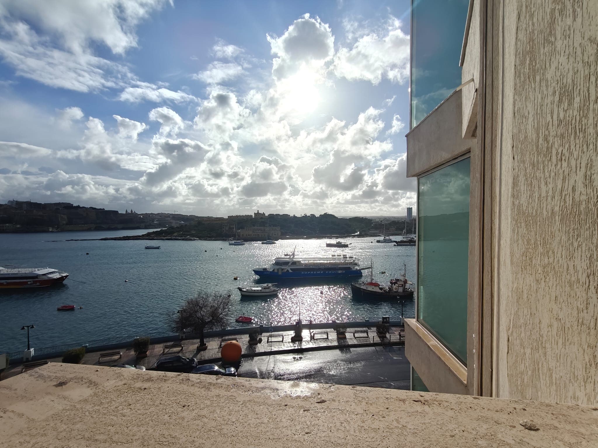 Apartment in Sliema - thumbnail 10