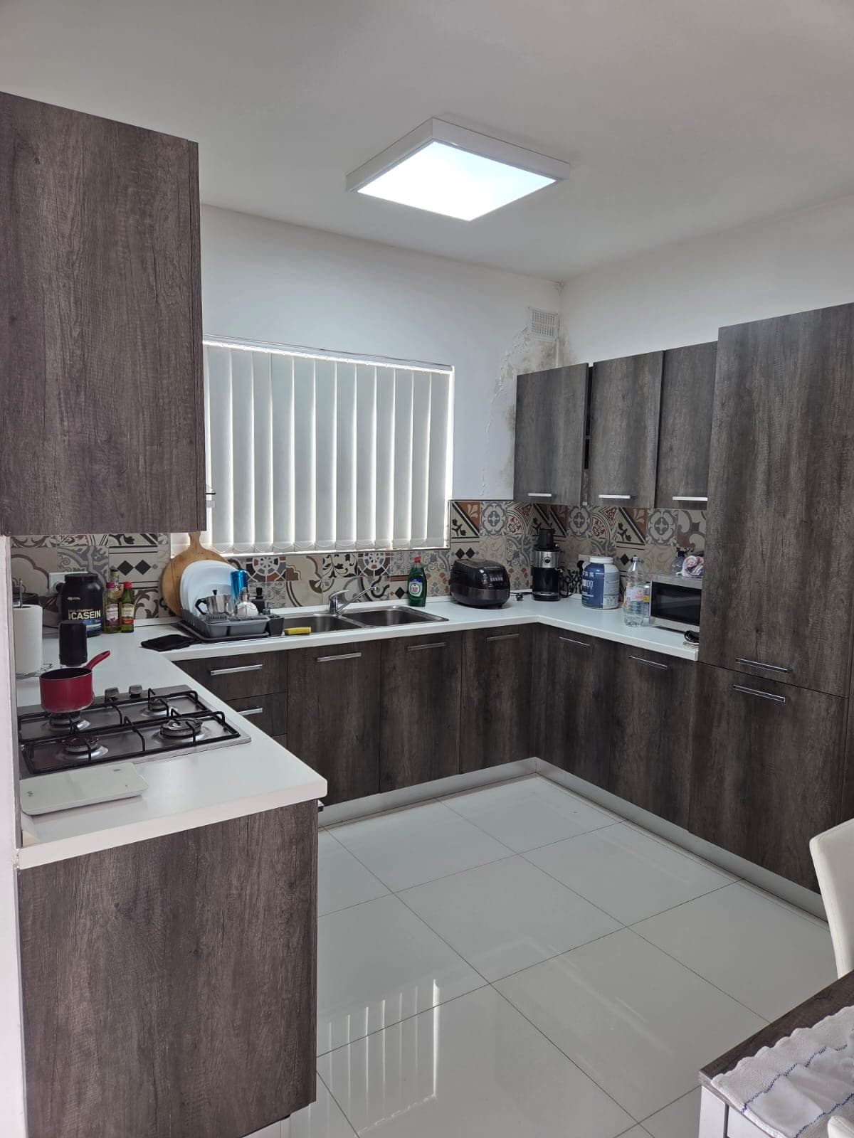 Apartment in Gharghur - thumbnail 3