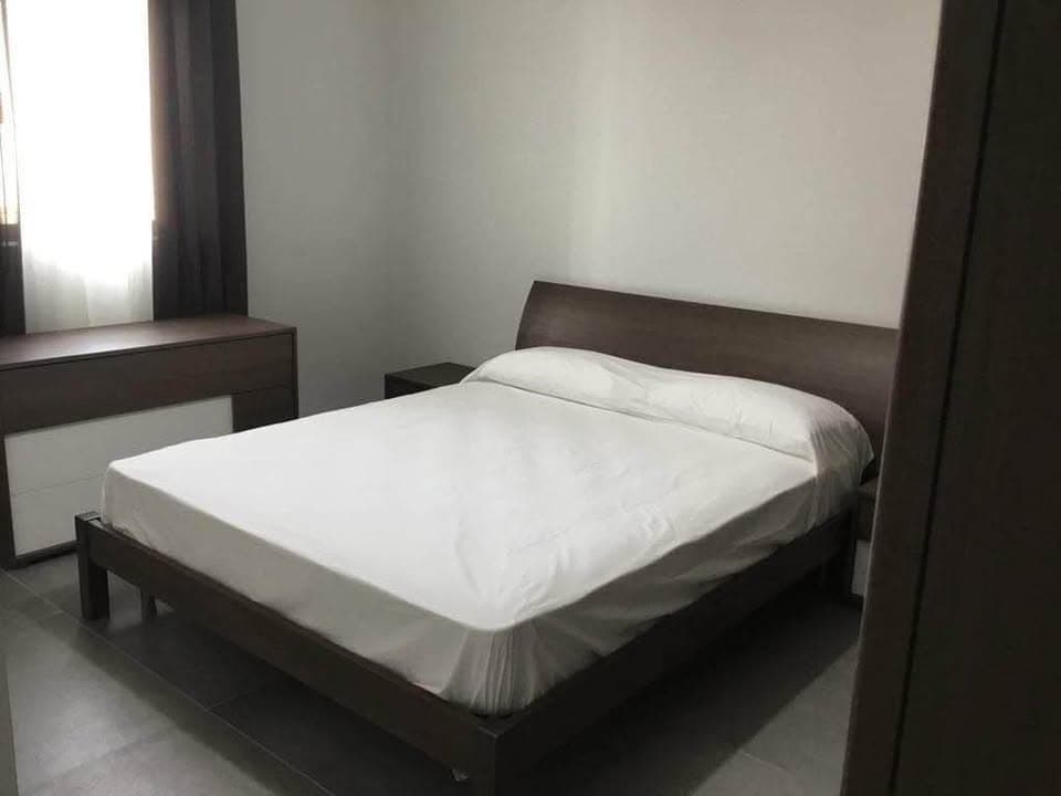 Apartment in Attard - thumbnail 7