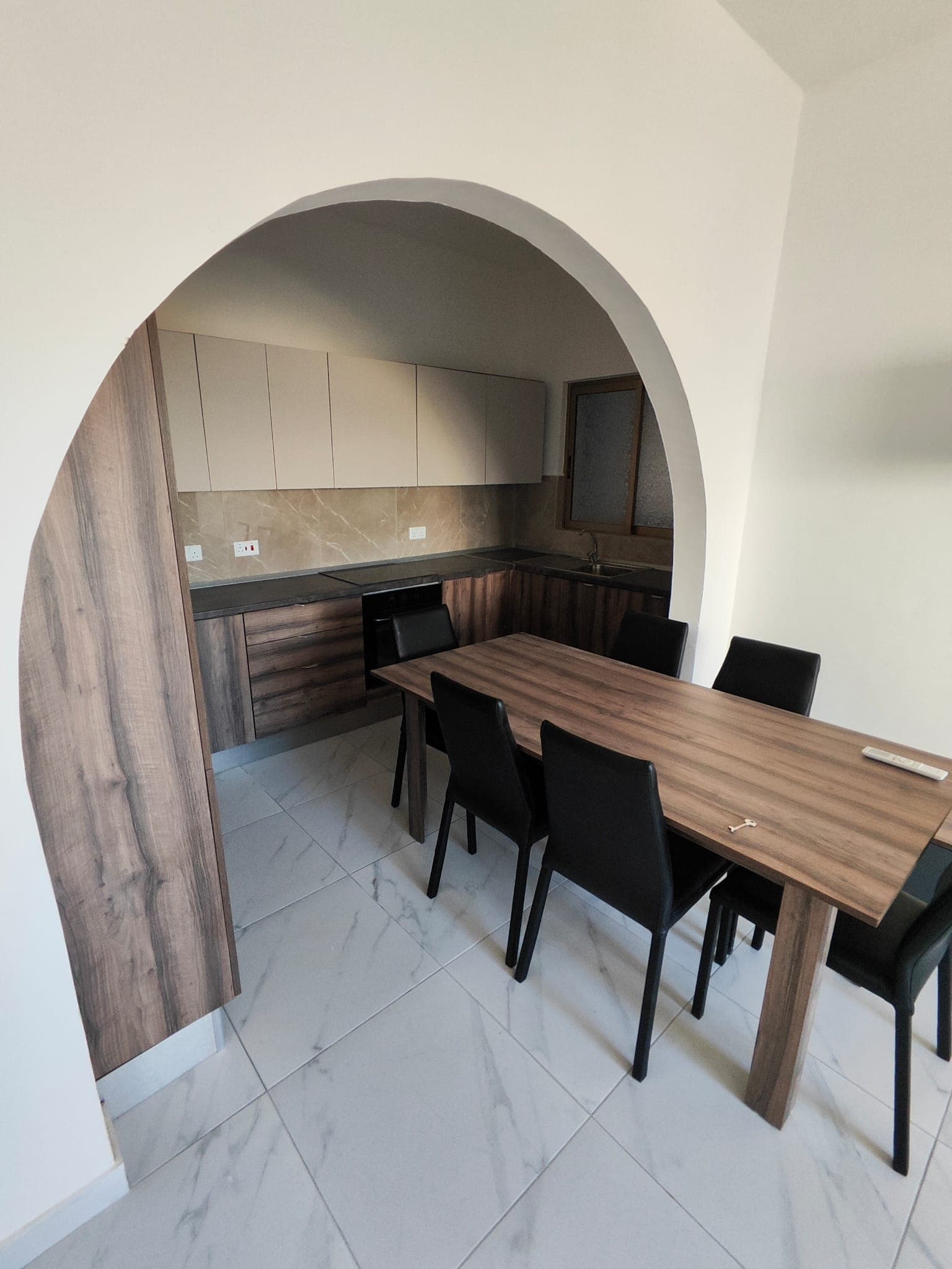 Apartment in Mellieha - thumbnail 3