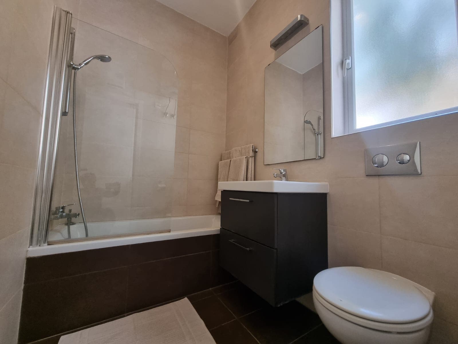 Apartment in St. Julians - thumbnail 9