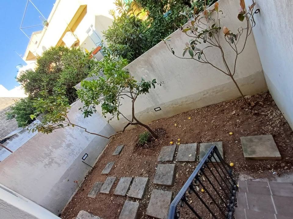 House in Naxxar - thumbnail 13