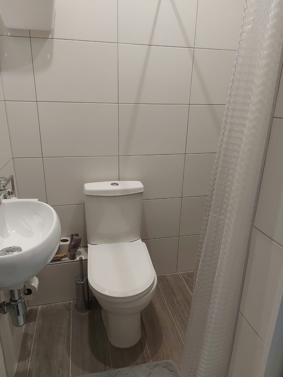 Apartment in Salina - thumbnail 11
