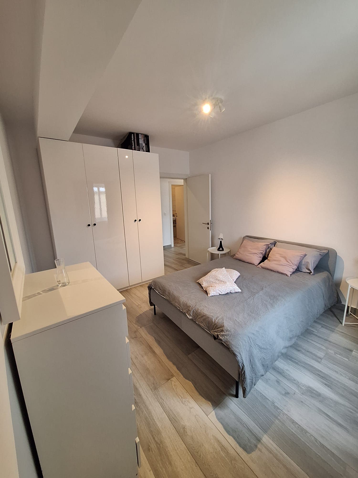 Apartment in Ta xbiex - thumbnail 18