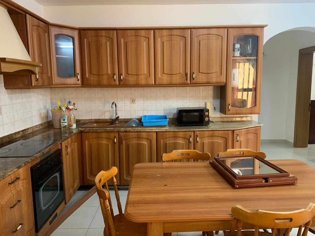 Maisonette in Swieqi - thumbnail 3