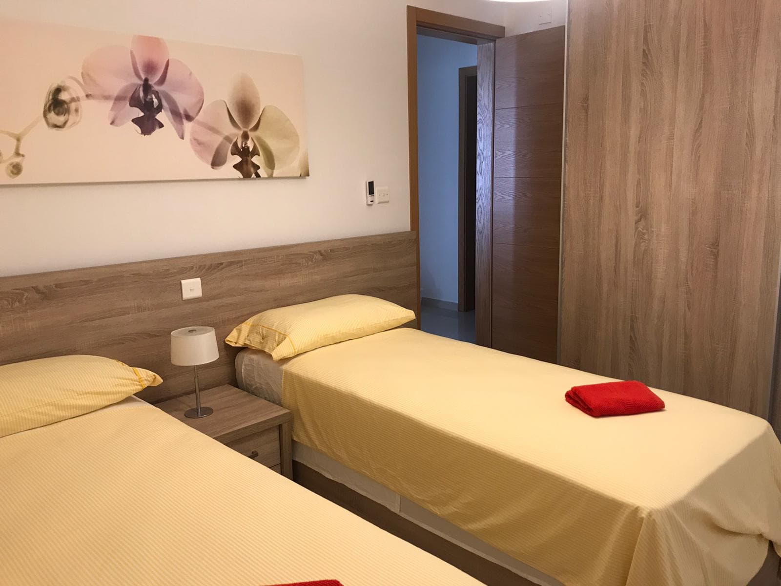 Maisonette in Swieqi - thumbnail 9
