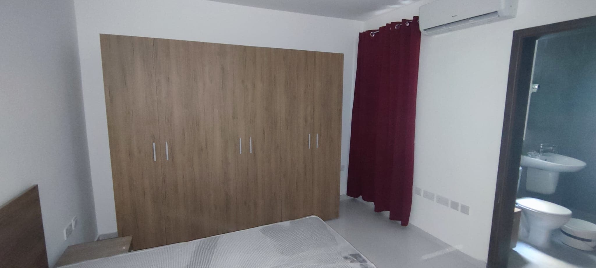 Apartment in San Gwann - thumbnail 26
