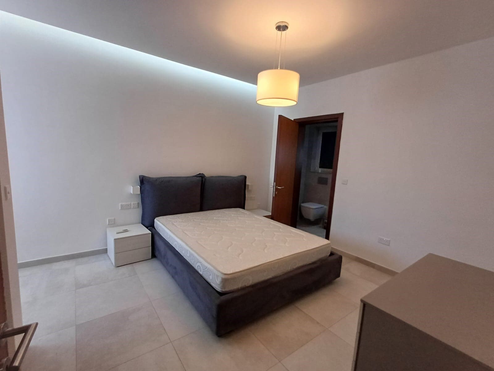 Apartment in Sliema - thumbnail 11