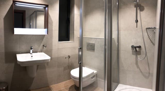 Two Bedroom Penthouse with Jacuzzi in Sliema  - thumbnail 9