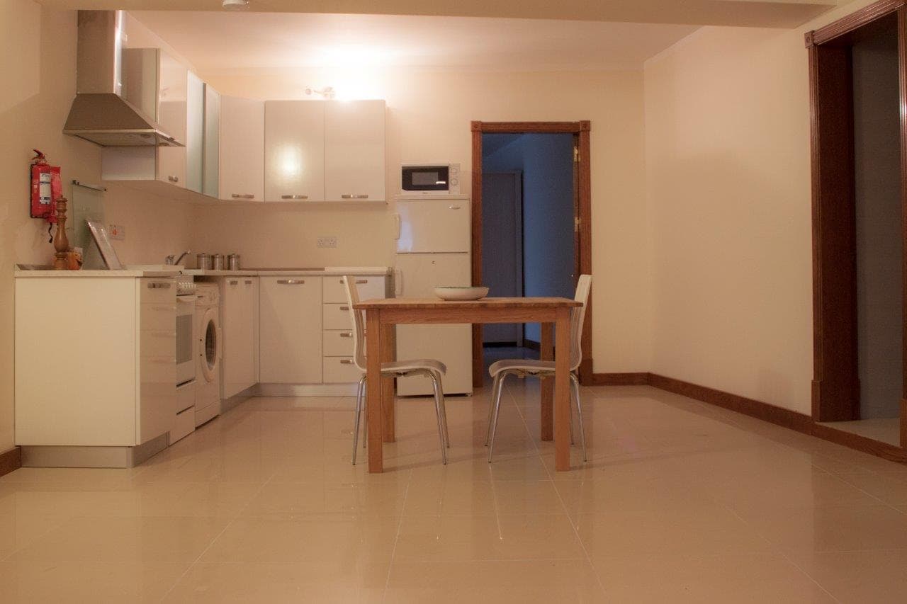 Apartment in Madliena - thumbnail 6