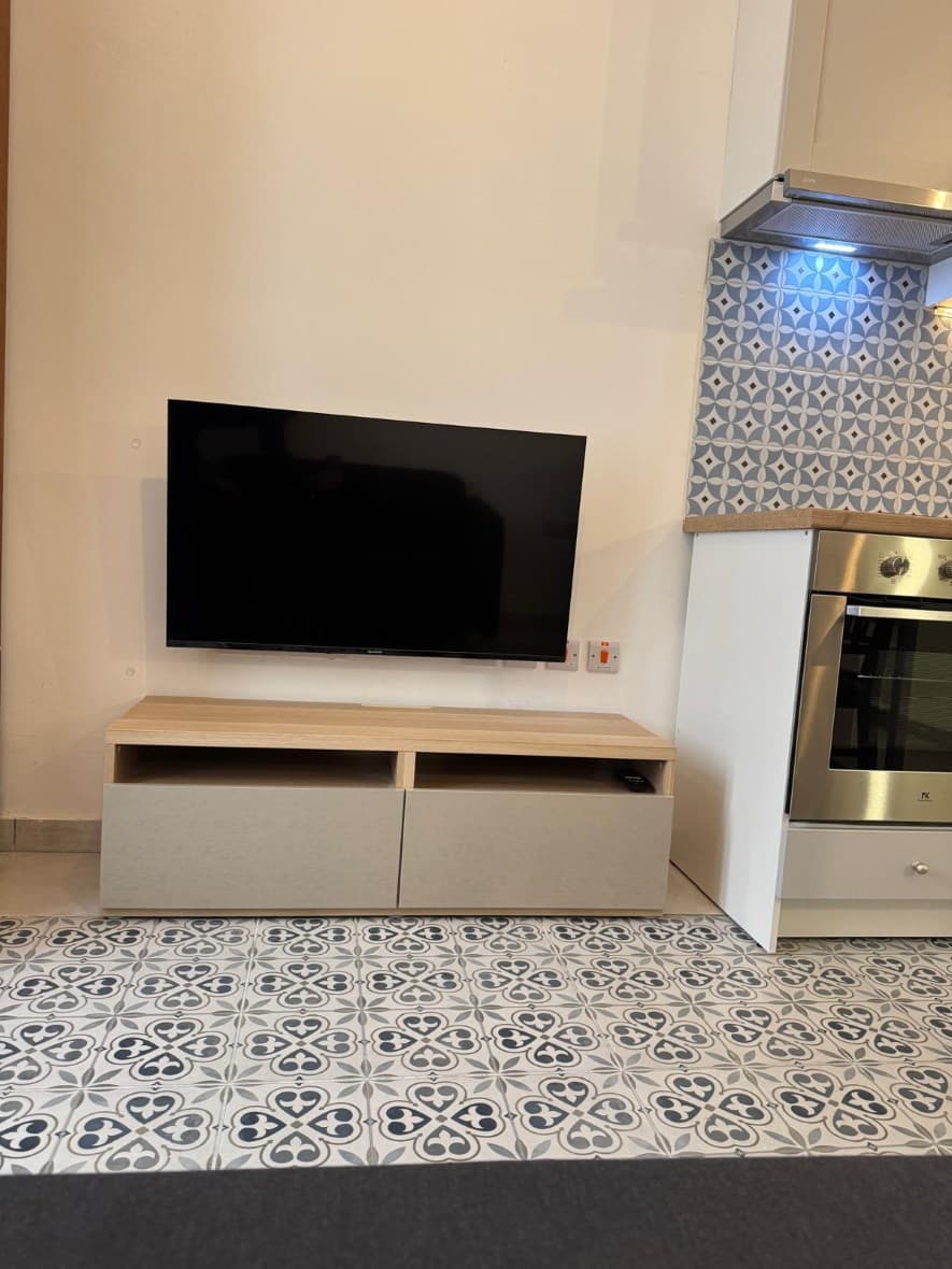 Maisonette in Hamrun - thumbnail 4