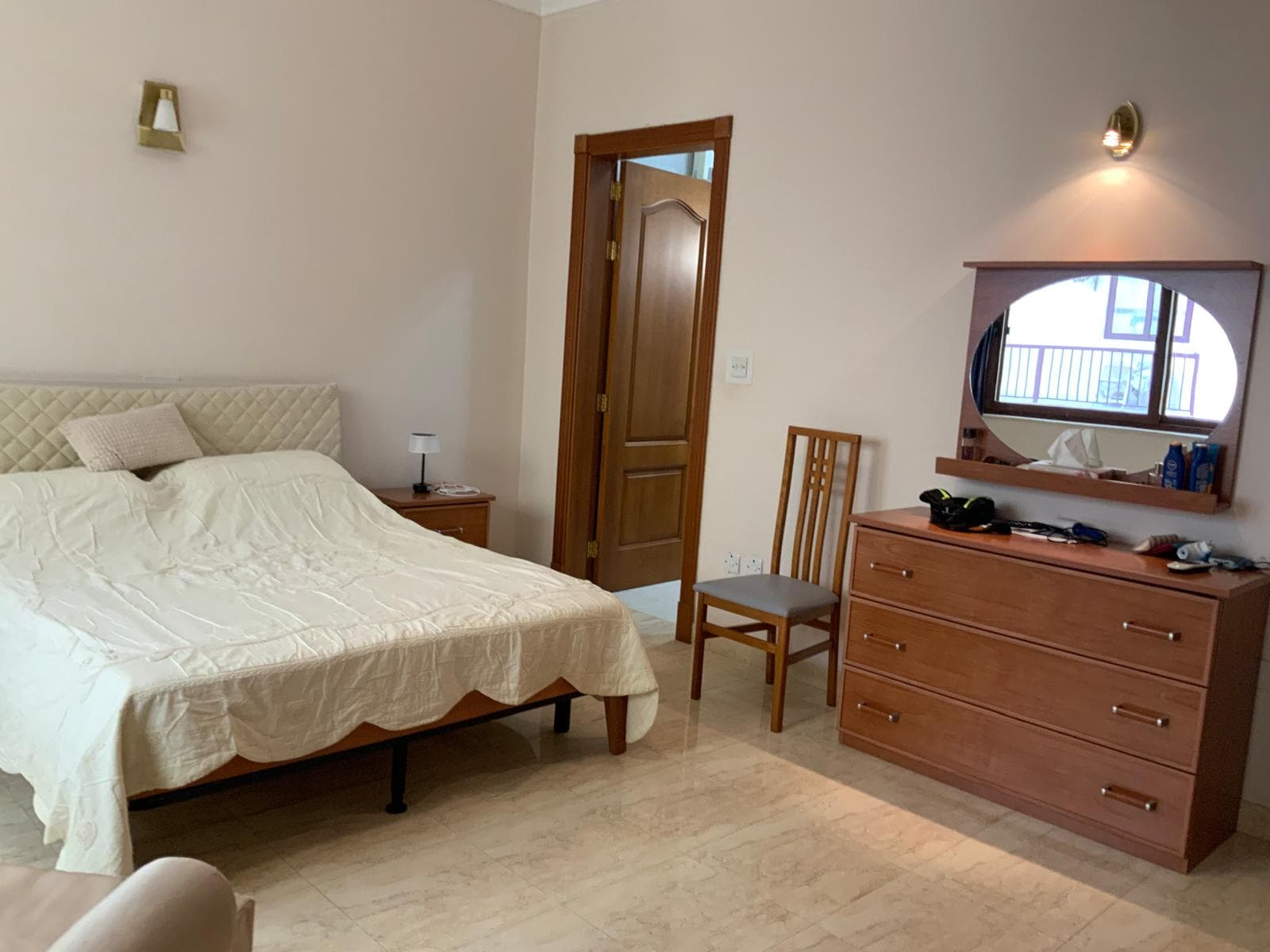 Apartment in Sliema - thumbnail 4