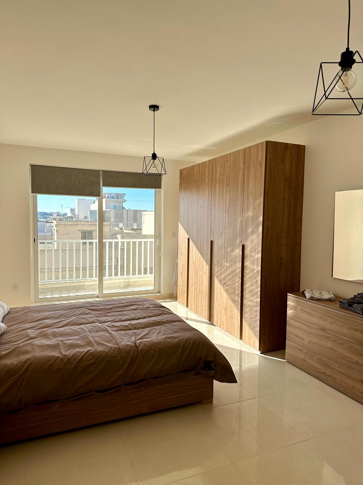 Apartment in Attard - thumbnail 2
