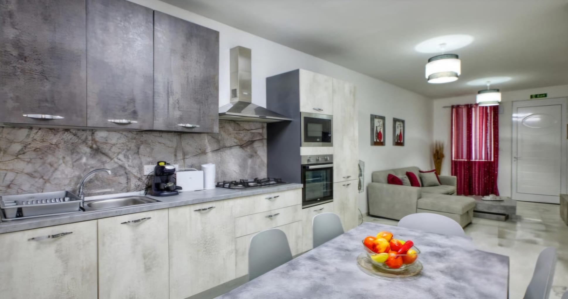 Maisonette in Gzira - thumbnail 5
