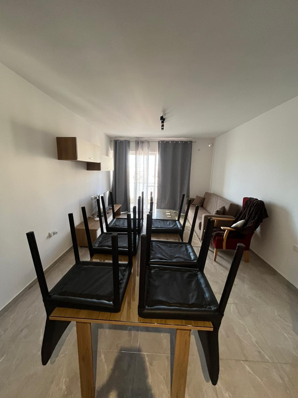 Apartment in Marsaskala - thumbnail 8