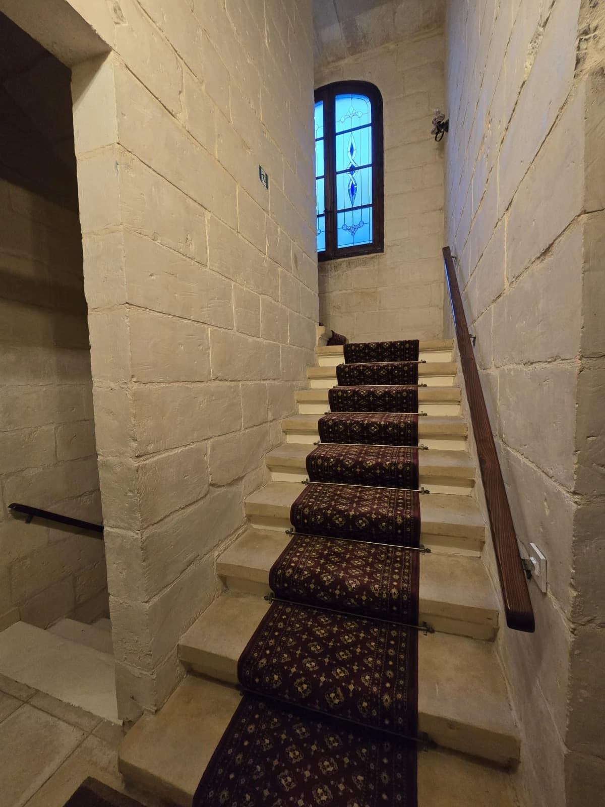 Townhouse in Sliema - thumbnail 9