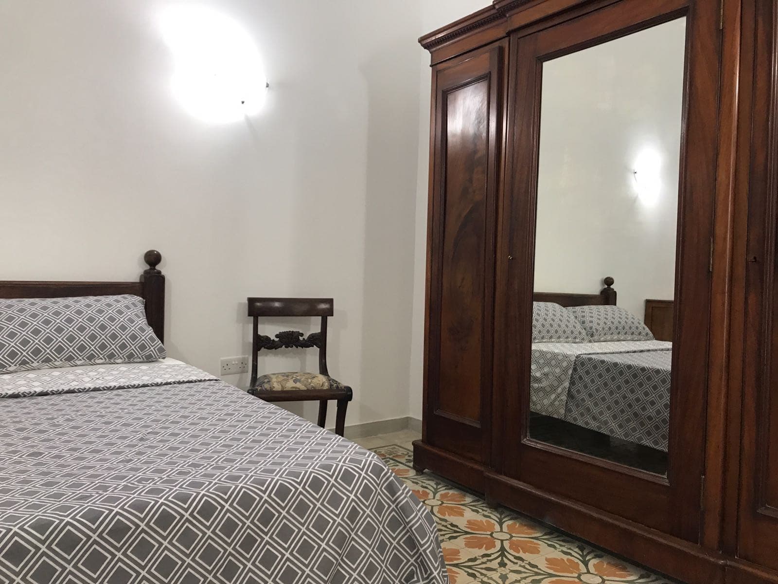 Apartment in Sliema - thumbnail 13