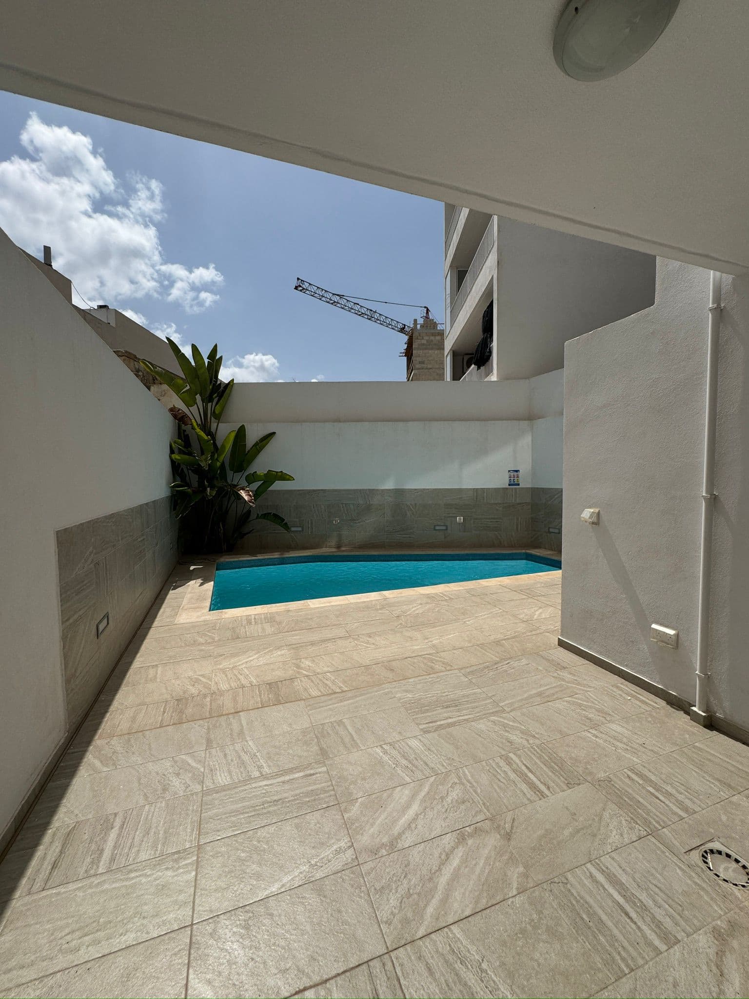 Maisonette in Mosta - thumbnail 16