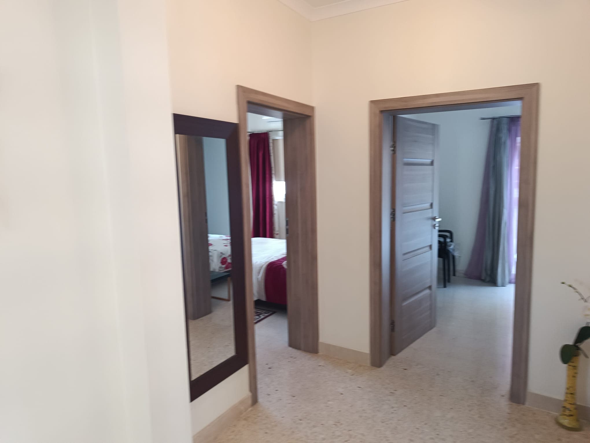 Apartment in St. Julians - thumbnail 9