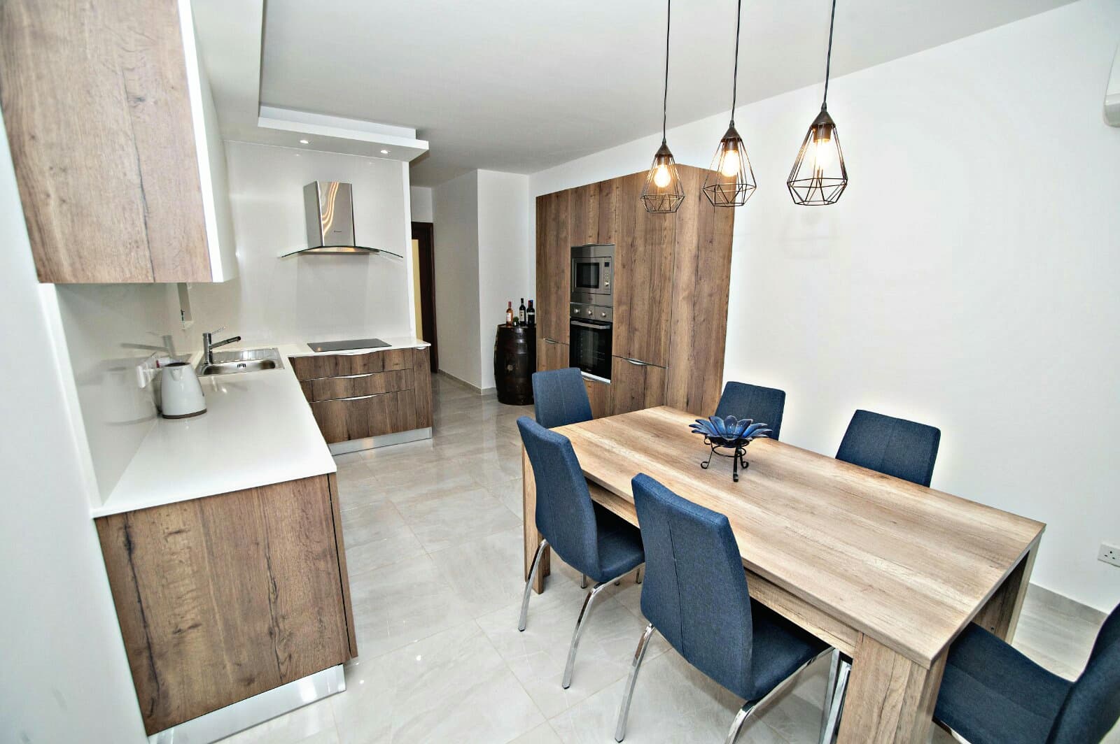 Maisonette in Sliema - thumbnail 3