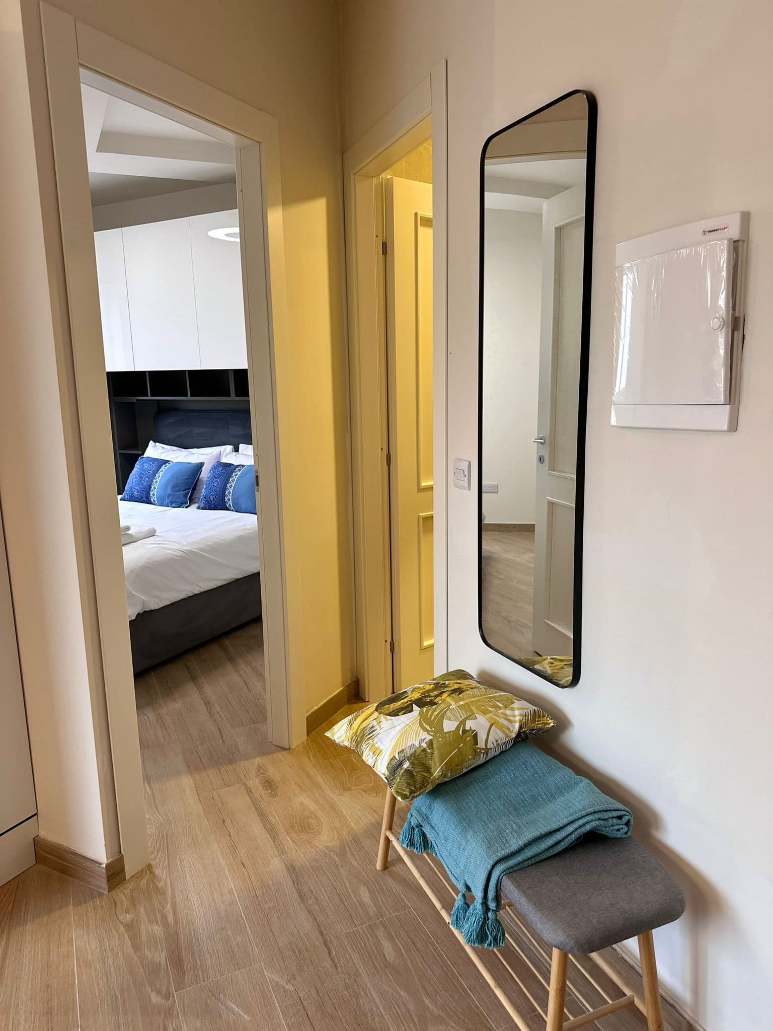 Apartment in Gzira - thumbnail 10