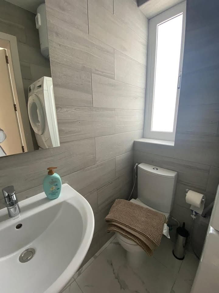 Penthouse in Balzan - thumbnail 15