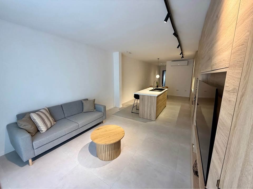 Apartment in Safi - thumbnail 6