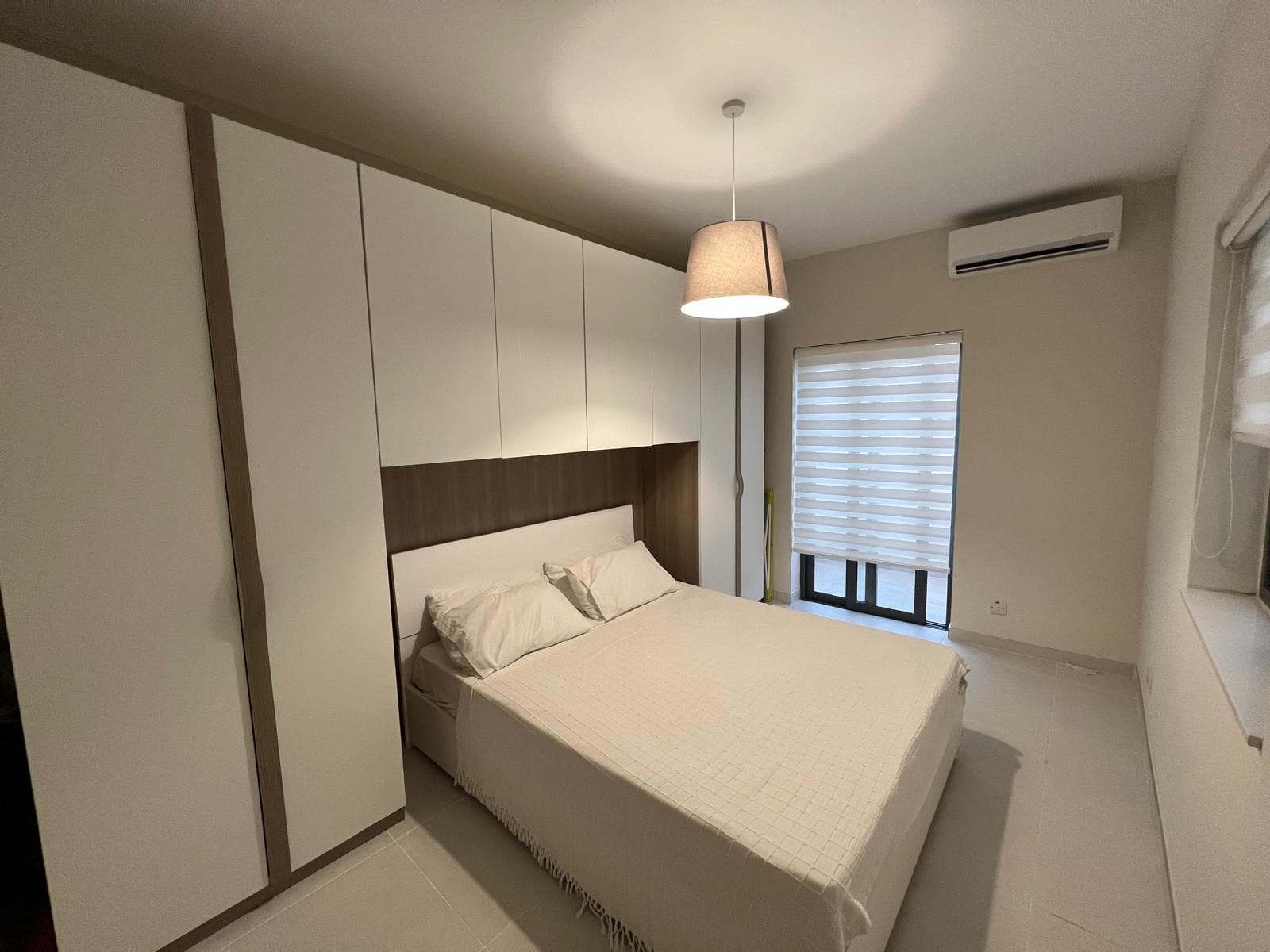 Apartment in St. Pauls Bay - thumbnail 20