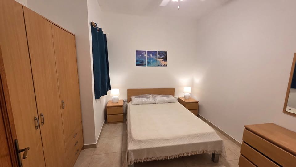 Apartment in Marsaskala - thumbnail 13