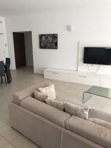 Apartment in St Julians - thumbnail 11